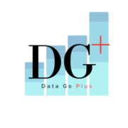 Data Go Plus Logo